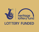 hlf_logo_11