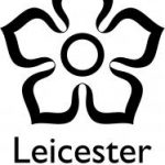 leicester-city-council-logo-small-e1e699_0