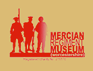 mercian