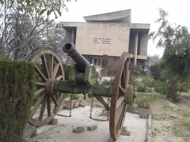 sikh-cannon